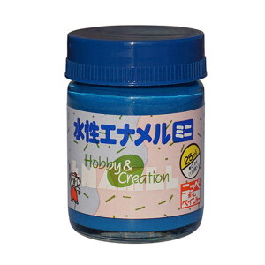 jby  Gi~j 25ml u[ ₠ O 49365436