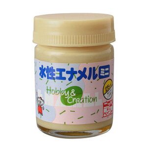 jby  Gi~j 25ml AC{[ ₠ O 49365559