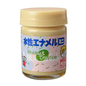 jby  Gi~j 25ml N[ ₠ O 49365566