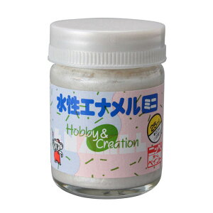 jby  Gi~j 25ml p[Vo[ ₠ O 49365580