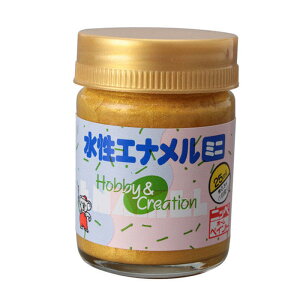 jby  Gi~j 25ml p[S[h ₠ O 49365597