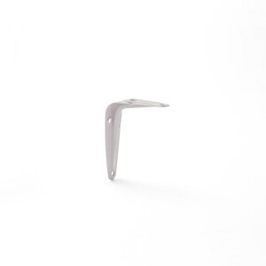 TANNER ^i[ ACAI STCY O[ 68mm 102mm s77mm 4949541106016