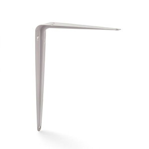 TANNER ^i[ ACAI LLTCY O[ 47mm 244mm s194mm 4949541106108