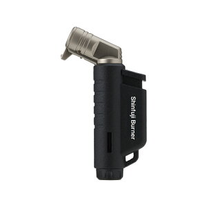 Vxm }CNg[` ANeBu ubN RZ-522BK 4953571015224