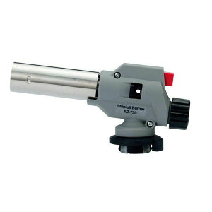 Vxm o[i[ p[g[` RZ-730S o[i[{̂̂ 4953571117300