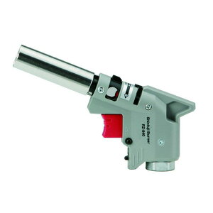 Vxm o[i[ p[g[` RZ-840S o[i[{̂̂ 4953571118406