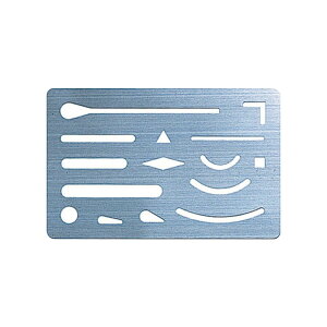 V  XeX 70963 [֑Ήi5܂Łj4960910709638