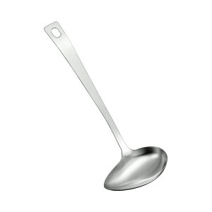 H vO[h [h p PG-206 { H@Ή 4962336213805