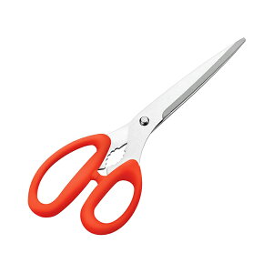 H vO[h ēnT~240  PG-407 { H@Ή 4962336402803