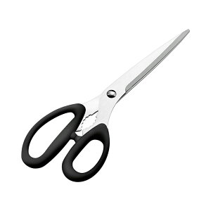 H vO[h ēnT~240   PG-403 Zp[g^Cv { H@Ή 4962336402827