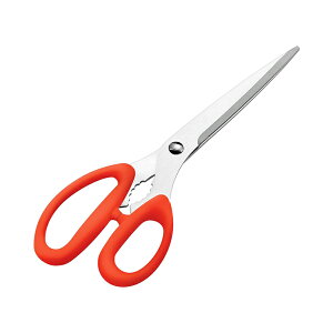 H vO[h ēnT~240   PG-404 Zp[g^Cv { H@Ή 4962336402834