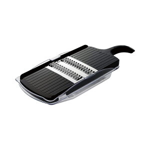 H vO[h Xs[h؂ et PG-611 { 4962336613506