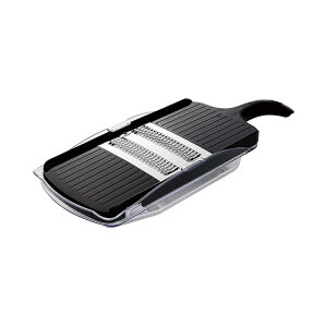 H vO[h Xs[hא؂ et PG-612 { 4962336613513