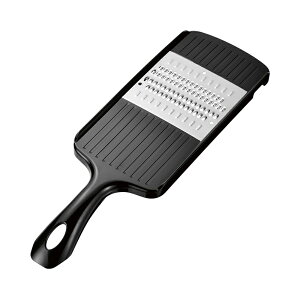 H vO[h V[vא؂ PG-622 { H@Ή 4962336614497