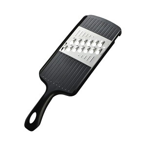 H vO[h V[v؂ PG-623 { H@Ή 4962336614503