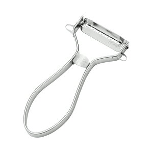 H vO[h Lss[[ PG-638 { H@Ή [֑Ήi3܂Łj 4962336615005