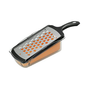 H vO[h Xs[h낵 et Ut PG-634 { H@Ή 4962336615210