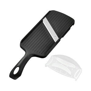 H vO[h ؃XCT[p PG-641 { H@Ή 4962336615258