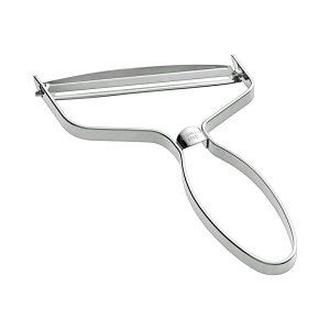 H vO[h V[vLxcs[[ p PG-644 H@Ή [֑Ήi2܂Łj 4962336615289