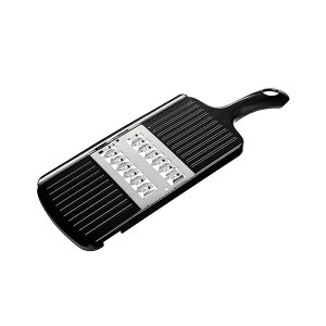 H vO[h ؂ PG-649 { 4962336615531