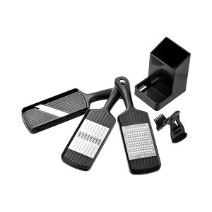 H vO[h ~jZbg XCT[Zbg PG-650 낵 ؂ P[Xt { 4962336615562