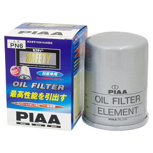 PIAA i ICtB^[ ICGg SAFETY Yԗp 1 PN6 4965408011309