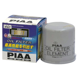 PIAA i ICtB^[ ICGg SAFETY Yԗp 1 PN7 4965408011316