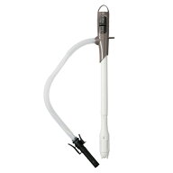 工進 乾電池式給油ポンプ 自動停止 EP-306 4971770225008