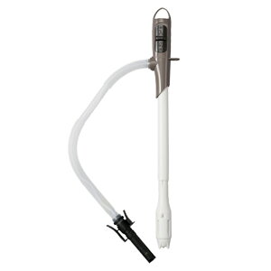 Hi dr|v ~ EP-306 4971770225008