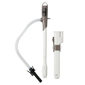 Hi dr|v ~ [P[Xt EP-306BC 4971770225046