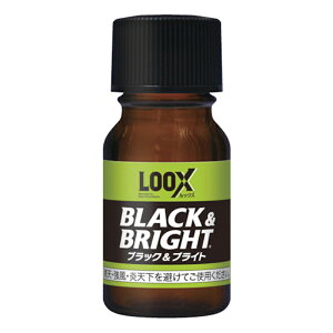 H bNX ubNuCg hp ό cR[g 10ml 1198 4972444011989