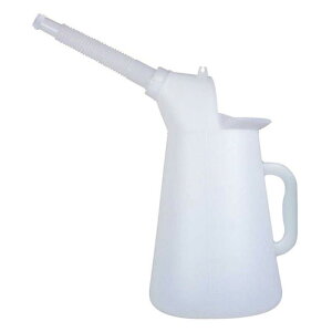 KYK ICWbL 5L É͖iH 90-005 4972796070405