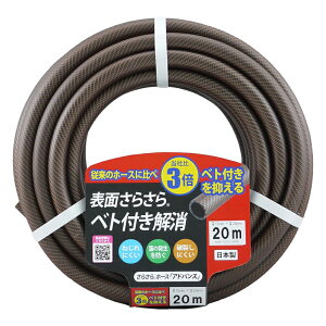 Om 炳z[X AhoX 20m uE NBA-1520L 20BR 񂹏i 4973692142760