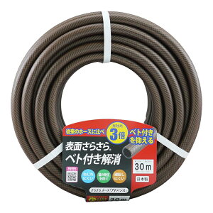 Om 炳z[X AhoX 30m uE NBA-1520L 30BR 񂹏i 4973692142777