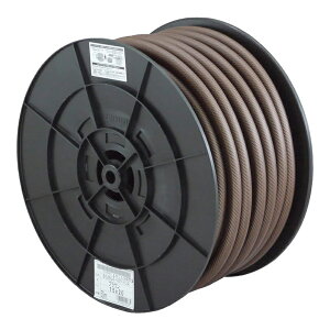 Om 炳z[X AhoX 50m uE NBA-1520L 50BR 񂹏i 4973692142784