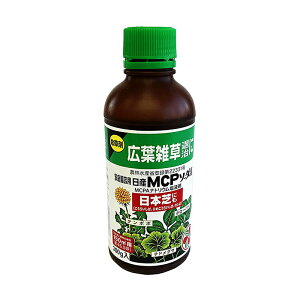 ZFw| MCP\[_ 300ml 4975292071525
