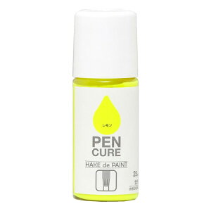 jby  h yLA HAKE de PAINT u 25ml  ₠ O 4976124352874