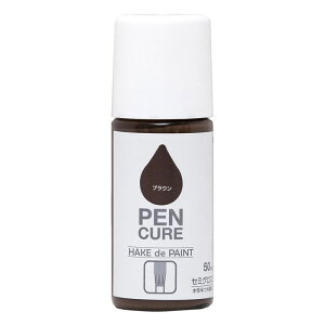 jby  h yLA HAKE de PAINT Z~OX 50ml uE ₠ O 4976124353215
