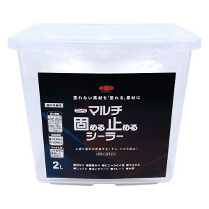 jby  h }`ł߂~߂ V[[ 2L zCg O 4976124402326