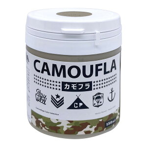 �j�b�y ���� �h�� �J���t�� 150ml �~���^���[�J�[�L ��Ȃ� ���� �~���^���[�h�� �����O 4976124876714