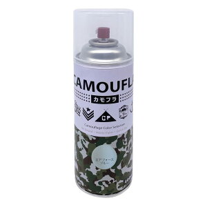 �j�b�y �J���t�� �X�v���[ 400ml �G�A�t�H�[�X�u���[ ��Ȃ� ���� �~���^���[�h�� �����O 4976124876943