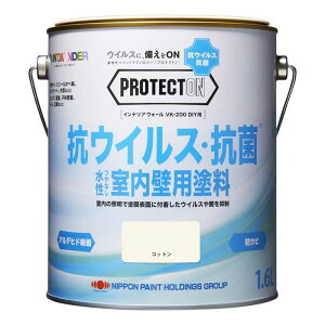 jby PROTECTON CeAEH[ 1.6L Rbg  Ȃ Ǘp h VK-200 4976124877810