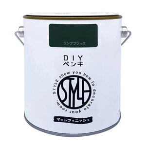 jby  h STYLE DIYyL 1kg vubN }bgtBjbV Ȃ  4976124887321