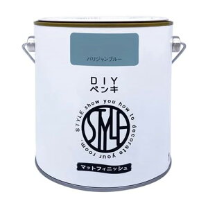 jby  h STYLE DIYyL 1kg pWu[ }bgtBjbV Ȃ  4976124887390