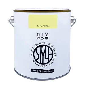 jby  h STYLE DIYyL 1kg [CG[ }bgtBjbV Ȃ  4976124887420