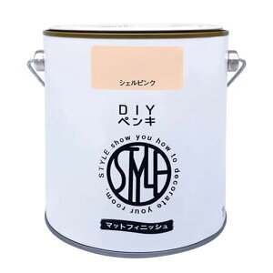 jby  h STYLE DIYyL 1kg VFsN }bgtBjbV Ȃ  4976124887451