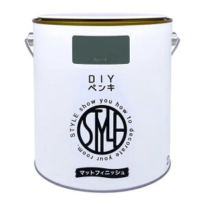 jby  h STYLE DIYyL 2kg X[g }bgtBjbV Ȃ  4976124887512