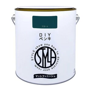 jby  h STYLE DIYyL 2kg AK[g }bgtBjbV Ȃ  4976124887581