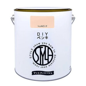 jby  h STYLE DIYyL 2kg VFsN }bgtBjbV Ȃ  4976124887659