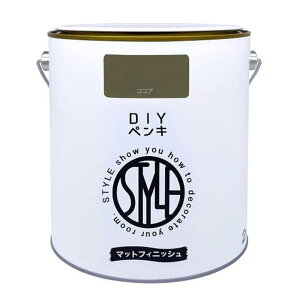 jby  h STYLE DIYyL 2kg RRA }bgtBjbV Ȃ  4976124887666